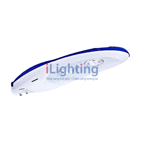 Đèn Led đường phố